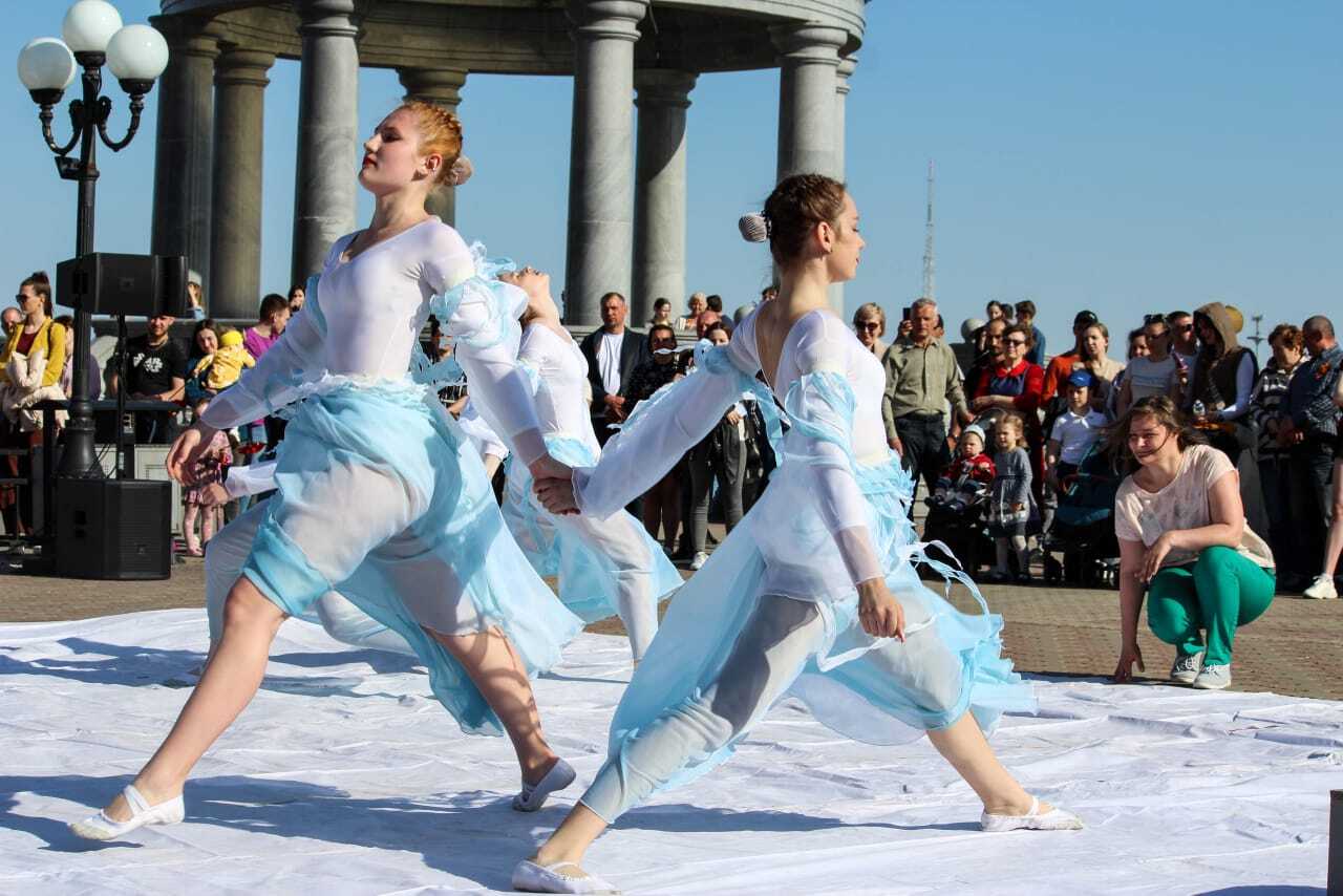 Администрация города Благовещенска | Официальный сайт.